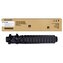 SHARP black toner BP-GT70BB pre BP-50C26 na 20 000 str.