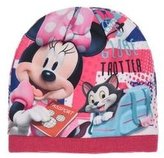 ČEPICE MINNIE - velikost 52
