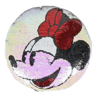 POLŠTÁŘ MINNIE