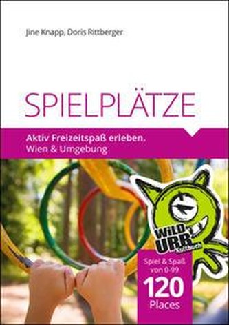 Spielplätze