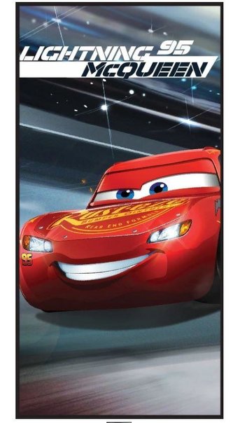 OSUŠKA CARS