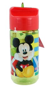 LÁHEV NA PITÍ MICKEY