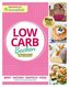 Abnehmen mit lowcarb.de LOW CARB BACKEN