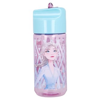 LÁHEV NA PITÍ FROZEN