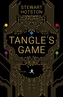 Tangle's Game
