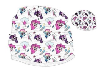ČEPICE MY LITTLE PONY - velikost 54
