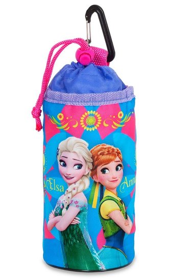 PŘIPEVŇOVACÍ OBAL NA LÁHEV FROZEN PŘIPEVŇOVACÍ OBAL NA LÁHEV FROZEN