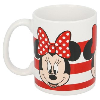 HRNEČEK MINNIE