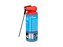 Mazivo VMD 17201 ECO 3v1 300ml
