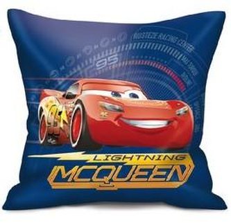 POLŠTÁŘ CARS