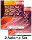 Medical-Surgical Nursing