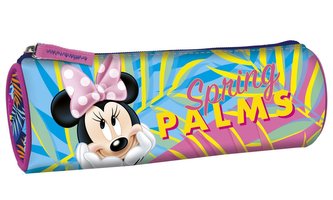 POUZDROVÝ PENÁL MINNIE