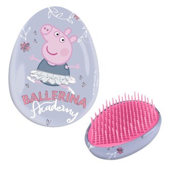 KARTÁČ PEPPA PIG