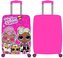 CESTOVNÍ TROLLEY KUFR LOL