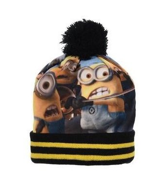 KULICH MIMONI - velikost 54