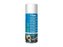 Řezný olej VMD 17220 ECO CUT 300ml