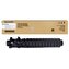 SHARP cyan toner BP-GT70CB pre BP-50C26 na 12 000 str.
