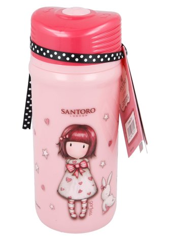 LÁHEV NA PITÍ GORJUSS