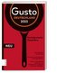Gusto Restaurantguide 2023