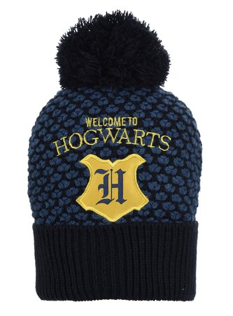 KULICH HARRY POTTER - velikost 52