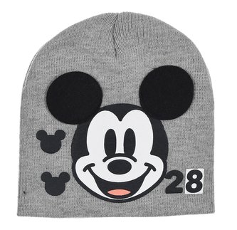 ČEPICE MICKEY baby - velikost 50