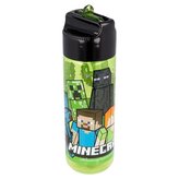 LÁHEV NA PITÍ MINECRAFT