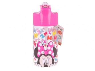 LÁHEV NA PITÍ MINNIE