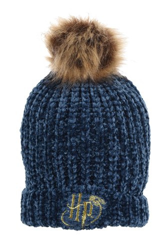 KULICH HARRY POTTER - velikost 54