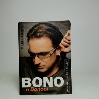 Bono o Bonovi