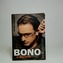 Bono o Bonovi