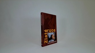 Zlaté ruce: Příběh Bena Carsona