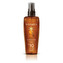 Sahara Olej na opalování OF 10 150 ml unisex