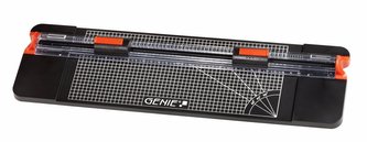 Řezačka Genie SC322 kotoučová