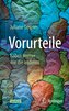 Vorurteile