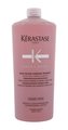 Kérastase Chroma Absolu Šampon Bain Riche Chroma Respect 1000 ml pro ženy