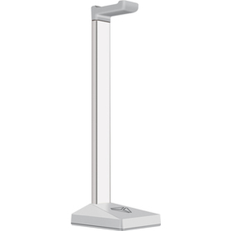 Příslušenství k PC YENKEE YHS 01WH