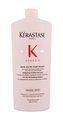 Kérastase Genesis Šampon Nutri Anti Hair-Fall 1000 ml pro ženy