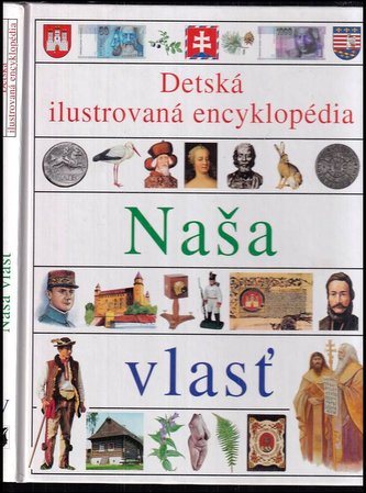 Naša vlasť 5. diel