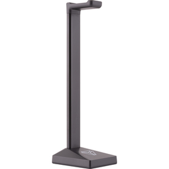 Příslušenství k PC YENKEE YHS 01BK