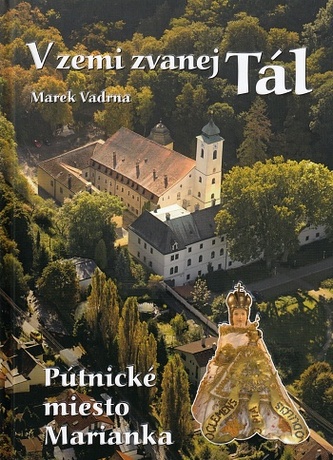 V zemi zvanej Tál V zemi zvanej Tál