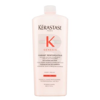 Kérastase Genesis Kondicionér Fortifying Anti Hair-Fall 1000 ml pro ženy