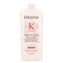 Kérastase Genesis Kondicionér Fortifying Anti Hair-Fall 1000 ml pro ženy