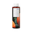 Korres Sprchový gel Grapefruit Sunrise (Body Cleanser) 250 ml woman
