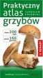 Praktyczny atlas grzybów (nowe wydanie)