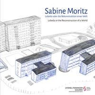 Sabine Moritz