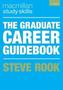 The Graduate Career Guidebook