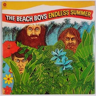 Endless Summer