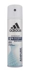 Adidas Adipure Deodorant 48h 200 ml pro muže