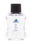 Adidas UEFA Champions League Toaletní voda Edition VIII 50 ml pro muže