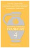 Ein Viertelstündchen Frankfurt - Band 4